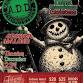 Add Christmas Show event in Folsom, CA