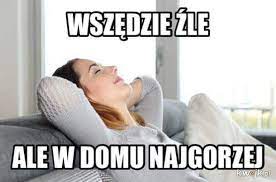 Koronawirus Memy Artykuly Dziennik Polski