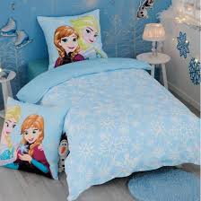 Check spelling or type a new query. Linge De Lit La Reine Des Neiges Francoise Saget