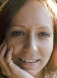 Obituary for Claudia Krueck