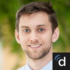 Dr. William Perry, MD