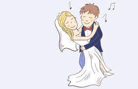 50 canciones españolas para vuestra fiesta. Las 80 Mejores Canciones Para Tu Boda En 2018 Musica Para Bodas