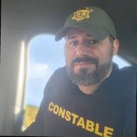 Bob Rossignol's Instagram, Twitter & Facebook