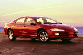 Image result for Deep Cranberry 2000 Dodge