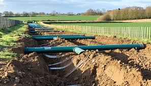 Our Gallery | Solar, Heat Pump & Green Energy Installations