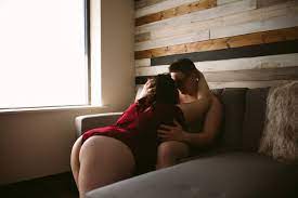 naked — Past Sessions — Terre Haute, IN Boudoir Photographer Terre Haute  Boudoir