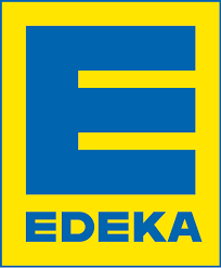 Taschenfederkernmatratze concord select vitalis spring h2. Edeka Hausen Forchheim Aktuelle Offnungszeiten Und Filialen Nordwest Prospekte