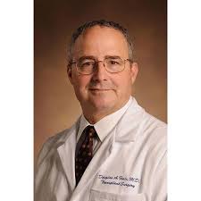 Top 60 General Surgeons near Huntsville, AL| Vitals