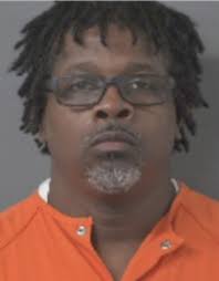 Popular For the Love of the City benefit hoops is back — and with boxi...