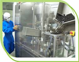 Places bandung business service anugrah damai abadi polyester. Pt Caprifarmindo