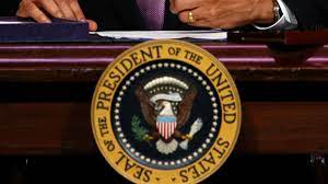 Supreme court justice ruth bader ginsburg wrote a dissent that urged congress to intervene. Executive Orders What They Are And How They Work
