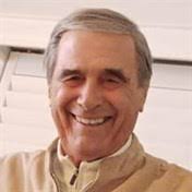 Christina Cangelosi's Instagram, Twitter & Facebook