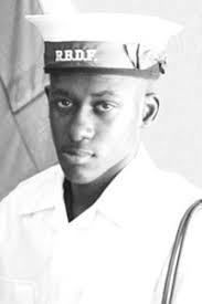 Obituary for ANFERNEE BRETT NEELY