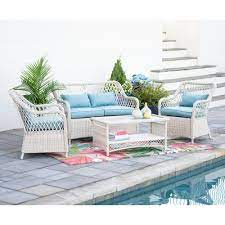 Pin On Porch Patio