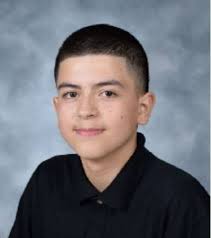 HOMICIDE UPDATE: On Wednesday, October 25th, Yakima County Superior Court  issued a 1st Degree Murder Warrant for 15-year-old Luis Enrique  Medina-Beltran (10/7/02). Medina-Beltran is wanted for the murder of  Napolean Prado, who
