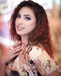 Lakme Academy Ludhiana