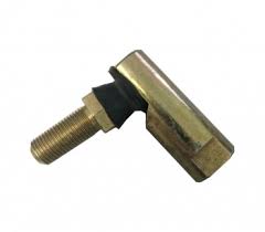 Spurstangenköpfe verkaufe zwei originalen spurstangenkopfe mit der ersatzteilnummer 4f0498811. Spurstangenkopfe Kugelgelenke Fur Rasentraktor Aufsitzmaher Gartentraktor Weinert Gartentechnik Kaufen Bautzen