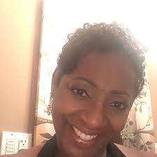 TO ALL MY BEAUTIFUL FACEBOOK FAMILY AND FRIENDS 💯❤️