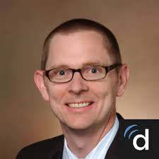 Dr. Eric L. Mansfield, MD