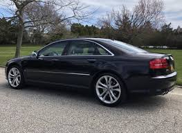 Image result for Brilliant Red 2008 S8