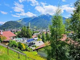 Guillo cuellar sex met up with some buddies in OC and hung