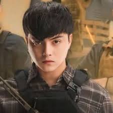 Andres Malvar(INCOGNITO) (@AndresMalvar27)