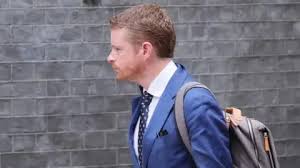 Why Morgan McSweeney's resignation matters for Sir Keir Starmer