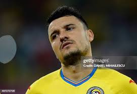 956 Daniel Constantin Stock Photos, High-Res Pictures, and Images