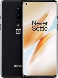 An unlocked phone is a device that is not tied to any carrier or plan to allow you to choose your phone first and your carrier second. Open Box Oneplus 8 128gb 8gb Ram In2010 Factory Unlocked Snapdragon 865 48mp Ebay