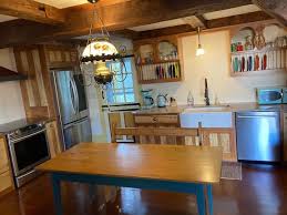 Kitchen cabinets, tile sales and install,. Orangeville Vacation Rentals Homes Pennsylvania United States Airbnb