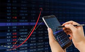Saham blue chip bisa disebut juga big cap. Saham Saham Blue Chip Murah Investor Harus Selektif Okezone Economy