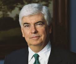 Summit Special Advisor hopeful to meet PM Mitchell