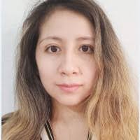 100+ "Lucy Quispe" profiles