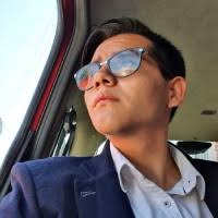 200+ "Omar Gamboa Gamboa" profiles