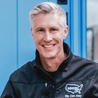 Jamie Kreitzer Email & Phone Number