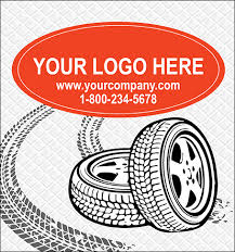 Order as little as 50 printed paper floor mats including your logo or a design of your choice. Paper Auto Floor Mats Thank You Cpc Label Solution Pioneer