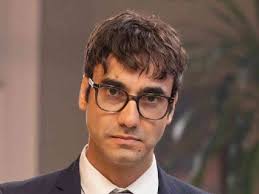 Resumo do capítulo de Mar do Sertão que vai ao ar sexta-feira, 27 de janeiro