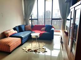 Selain harga properti yang semakin tinggi, ketersediaan lahan sering menjadi masalah yang sulit dipecahkan. Dijual Apartemen Taman Rasuna 1 Br Balkon For Bbq Nobar Murah Jarang Ada 44108