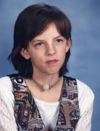 Obituary information for Stacy Jean Dempsey