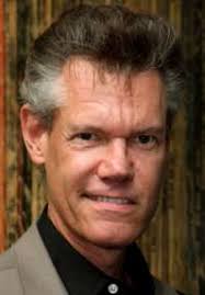 Randy Travis (I)