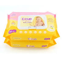 Factory Price Wholesale Natural Organic Biodegradable Baby Wet Wipe  Wholesale Disposable Baby Wipes