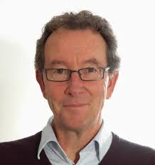 Same election, different coverage for Wintec students