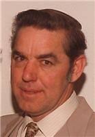 Carl Smith Obituary (1940