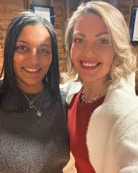 Not too bad for a $7 jumpsuit at a vintage store…you find gems in the  craziest places! #trudytv #thriftstorefinds #macklemore #vintage