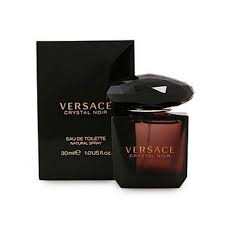 V Perfume Bottles Perfume Bottle