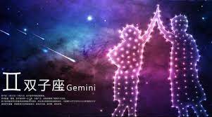 《在地下城尋求邂逅是否搞錯了什麼》是大森藤ノ創作的輕小說作品，動畫於2015年春季播出。 see more of 在地下城尋求邂逅是否搞錯了什麼 on facebook. å‡ æœˆæ˜¯ä»€ä¹ˆæ˜Ÿåº§å¤§å…¨ä»€ä¹ˆæœˆä»½æ˜¯ä»€ä¹ˆæ˜Ÿåº§ å¤©è±¡æ–‡å­¦