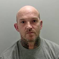 Rapist spiked online date's drink then blamed her 80 injuries