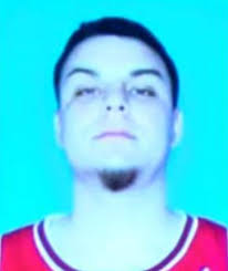 New Orleans police have identified two adults, Eduardo Gomez and Tyler  McKinney, and three juveniles wanted