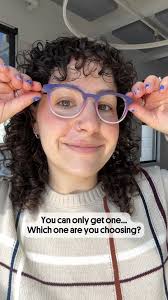 We’re adding your favorite Top Frames from the past to our Classic Designs  lineup ✨ Sign up for texts to find out when exactly to get ready to shop  instant classics! 😉, https://bit.ly/440tPZ6