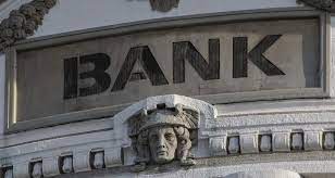 Der beste kredit für selbständige. Kredit Fur Selbstandige So Punkten Sie Bei Der Bank